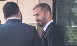 İTSO'da meclis başkanı o isim mi olacak?