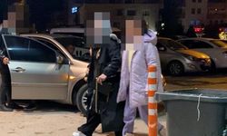 Bursa İnegöl’de Pilav Günü Sonrası Zehirlenme Şüphesi! Vatandaşlar Hastaneye Koştu