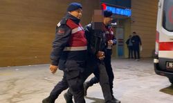 Bursa İnegöl’de 2 Milyon TL’lik Altın Hırsızlığı! 60 Yaşındaki Şüpheli Yakalandı