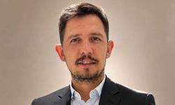 İnegöl Yeni Parti İlçe Başkan Yardımcısı Okan Göktaş İTSO seçimlerini değerlendirdi