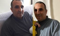 Elektrik akımına kapılan vatandaş hayatını kaybetti
