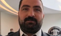 İTSO'nun en genç meclis üyesi belli oldu