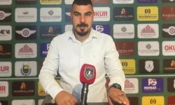 Zülküf Acar’dan amatör futbol camiasına çağrı: “İyi niyetimizi suistimal etmeyin”