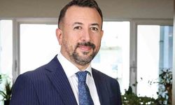 Türk Telekom’un milli inovasyonuna uluslararası birincilik ödülü