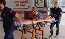 Bursa İnegöl’de hastaneden acı haber... Hayata 4 gün tutunabildi
