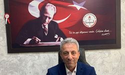 İnegöl Türk Eğitim-Sen’den ders süresi kararına destek