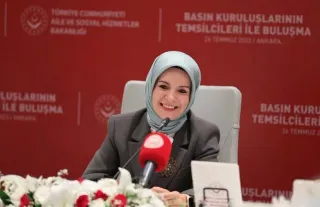 1044 Memur Personel Alımı İçin Son Saatler: Şuan Neredeyse Müracaat Hiç Yok!
