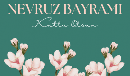 21 Mart Nevruz Bayramı