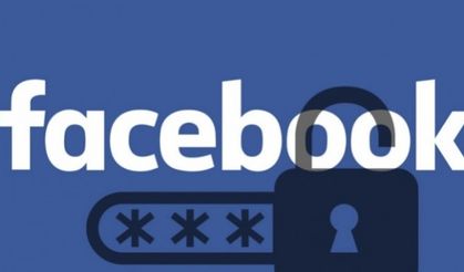 Çalınan Facebook Hesabını Geri Alma Yöntemi