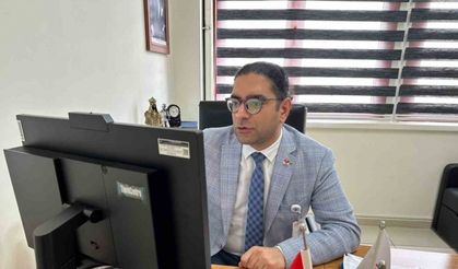 Uzmanından kalp hastalarına uyarı: "Kalp hastalıkları Kovid-19 ile birleştiğinde ölümcül hale gelebiliyor"