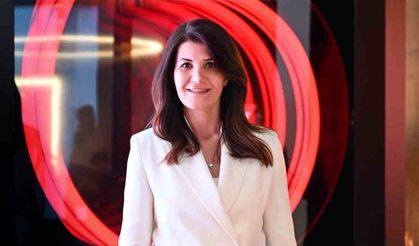 Vodafone Business IoT Day etkinliğinde yenilikçi trendler konuşuldu