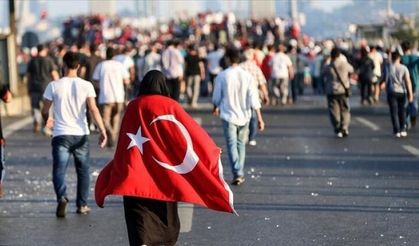 Efkan Ala 15 Temmuz gecesi verdiği talimatı açıkladı!