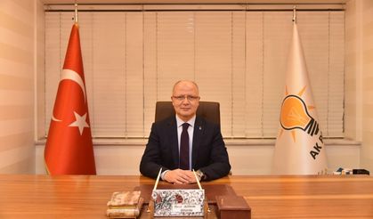 Davut Gürkan: Hainleri Unutmadık!