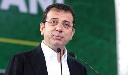 "Erdoğan'dan yargı mensubuna İmamoğlu tepkisi" iddiası: DMM açıklama yaptı