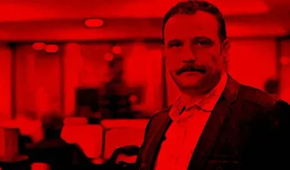 Ünlü yazardan bomba iddia: Serbest bırakılacaklar