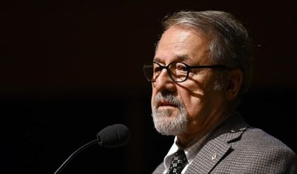Naci Görür'den İstanbul Silivri depremine ilişkin ilk açıklama