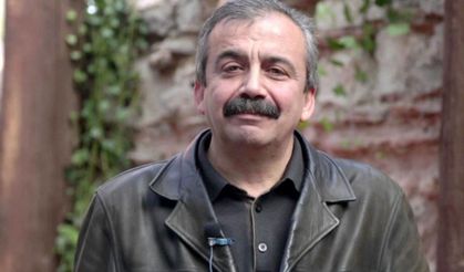 Sırrı Süreyya Önder bir ay önce uyarısını yapmıştı: “Bunlarla boğuşuyorum”