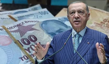 Tüm emeklilere 3 gün içinde 12.000 TL EK İKRAMİYE ödenecek