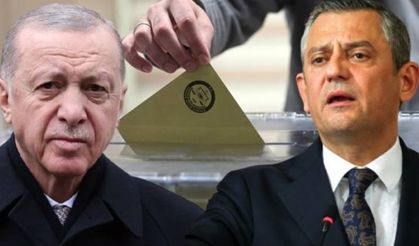 ORC'nin yeni anketinde çarpıcı sonuç
