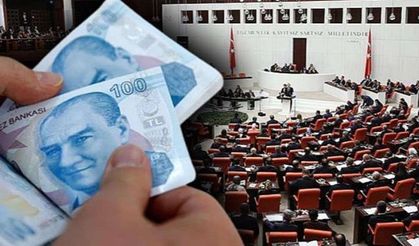 Emeklilere ‘Hayırlı Olsun’! Az önce açıklandı: O hak geri geldi