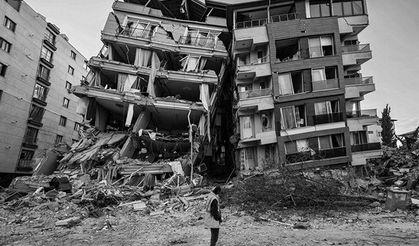 Deprem anında ve deprem sonrasında ne yapmalıyız?