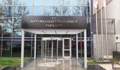 Ali Yerlikaya, Esma Ersin’in yeni görevini duyurdu