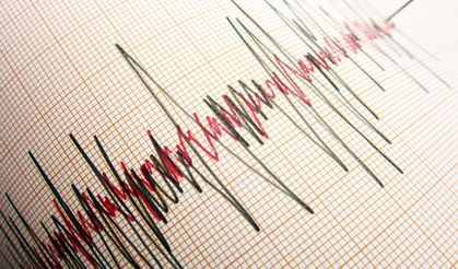 ANLIK BUGÜNKÜ SON DAKİKA SON DEPREMLER 6 EYLÜL AFAD/KANDİLLİ: Deprem mi oldu? Deprem nerede, kaç şiddetinde oldu?