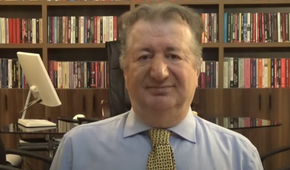 Kılıçdaroğlu için şok iddia: Kayyum kaosuna suskun kaldı çünkü...