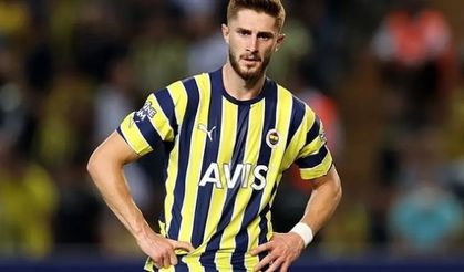 İZNİKLİ FUTBOLCUYU PREMİER LİG KULÜBÜ İSTİYOR! ÜNLÜ SPOR MUHABİRİ AÇIKLADI