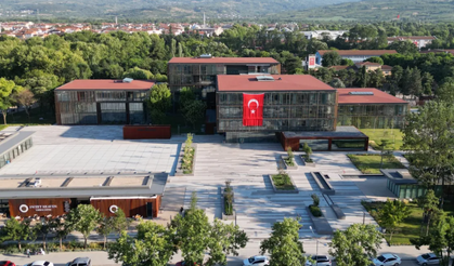 İnegöllüler Dikkat! İkinci Taksit Ödemeleri Başladı