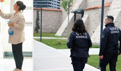 İŞKUR binlerce personel alacak!