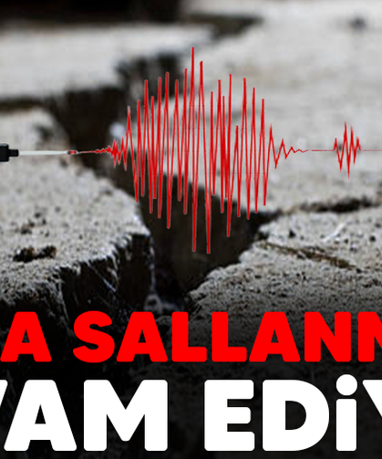 Bursa sallanmaya devam ediyor