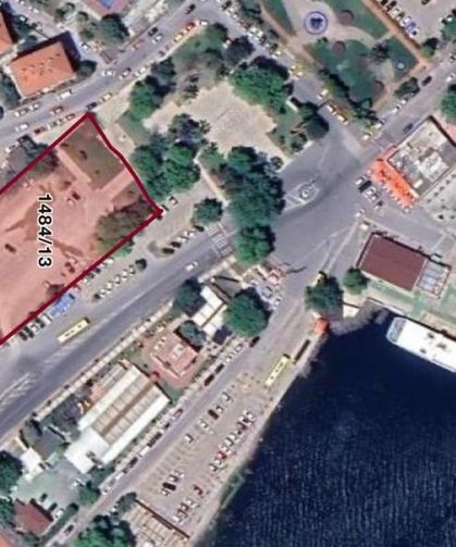 Mudanya’nın geleceği için uyarı: "Yapılacak en büyük kötülük olur"