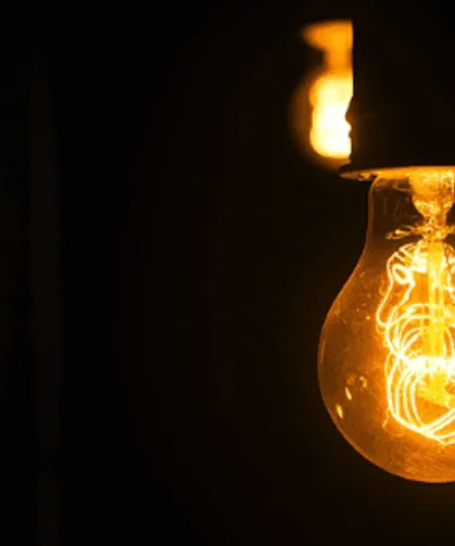 Bursa'da yarın 7 ilçede elektrik kesintisi!