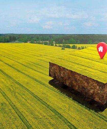 Bursa'da belediye 211 taşınmazı kiraya veriyor! Arsa, tarla, tamirhane, depo...