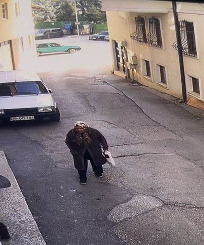 Bursa’da alkollü hemşire direksiyon başında can aldı!