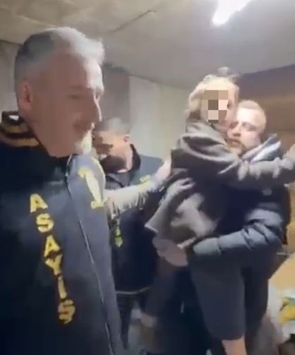 Bursa’da kayıp çocuk vakasında kritik DNA sonucu belli oldu