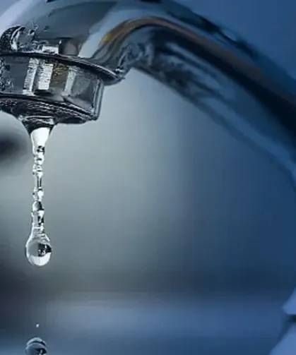 Bursa Mustafakemalpaşa'da sular kesilecek