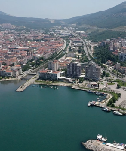 Kaymakamlıktan son dakika kararı! Bursa’da 7 gün eylem yasağı