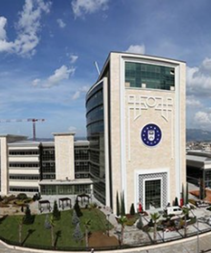 Şahin Biba'nın seçimiyle ilgili sarsıcı iddia: Bakın CHP seçime niye girmemiş...