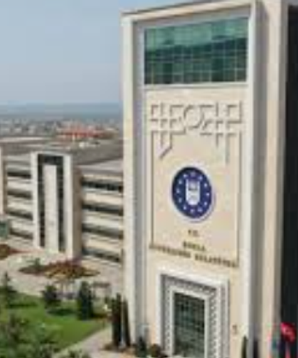 Bursa Büyükşehir'de promosyon çılgınlığı