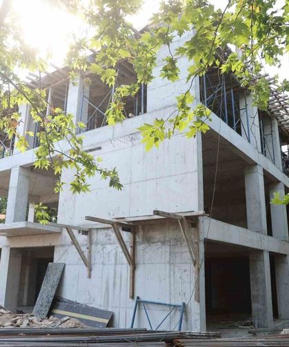 Çayırova'da sağlık, eğitim ve spor tek çatı altında buluşuyor