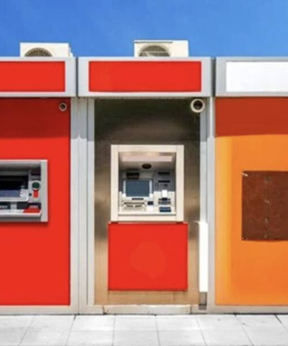 Bursa’da belediye 30 taşınmazını 10 yıllık 45 milyon liraya kiraya veriyor