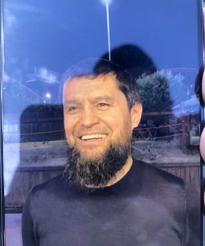 Şile'de 5 kişi boğulma tehlikesi geçirdi: 1 kişi aranıyor