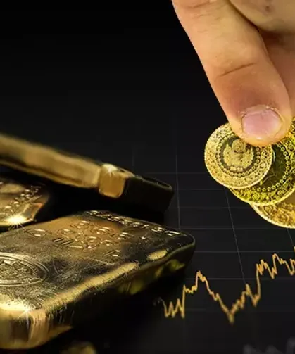 15 Ağustos Bursa'da altın fiyatları ne durumda?