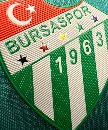 Bursaspor Karagümrük deplasmandan mağlubiyetle dönüyor!