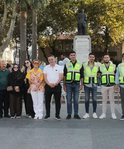 Uzmanlardan önemli çağrı: "Bursa'nın yapı stoğu acilen ortaya çıkarılmalı"