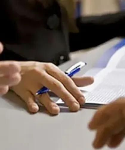 Bursa'da Belediye 33 Taşınmazı 3 Yıllığına Kiraya Veriyor