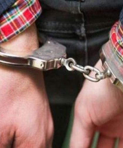 Bursa'da gizli mesajlaşma ağı çökertildi! Operasyonda ele geçirilenler polisi bile şaşırttı