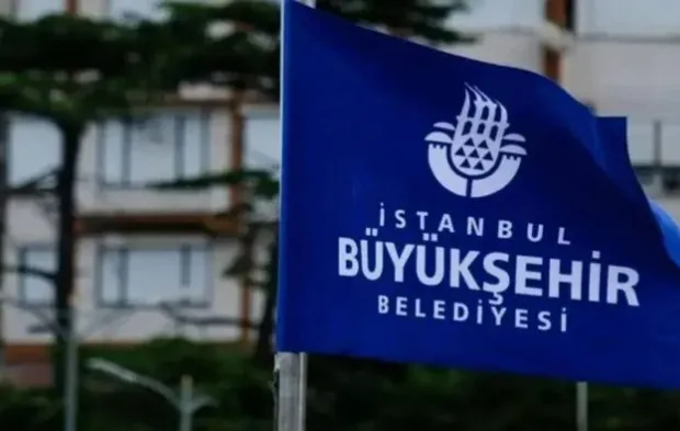 İBB soruşturmasında ortalığı karıştıracak karar! Kayyum atandı